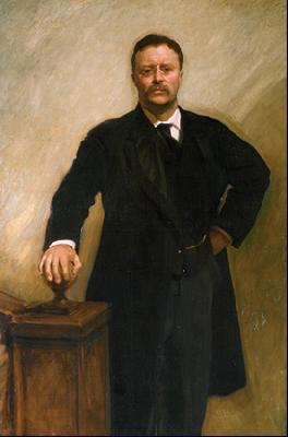 John Singer Sargent TRSargent oil painting image